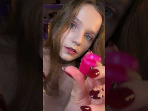 -уши или кайф? #asmr #асмр