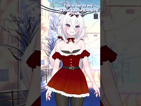 17. December: Wooden frog Instrument ASMR 🌟#shorts #asmr #notalkingasmr #vtuber