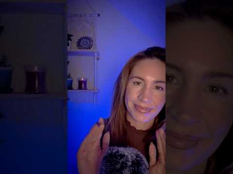 ASMR | Quiet Guided Relaxation 🤍 Take a Slow Breath With Me✨