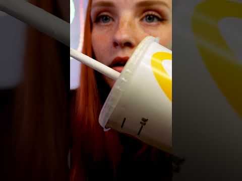 Daily ASMR Dose