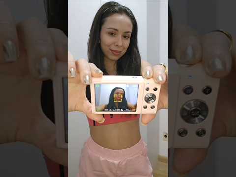 MEGA RECEBIDOS SHEIN EM 1 MINUTO