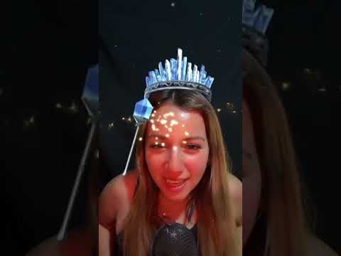 Regalos tiktok