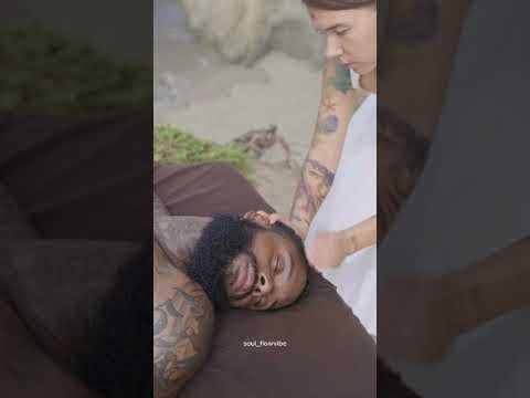 ASMR Deep Sleep | WATCH FULL VIDEO