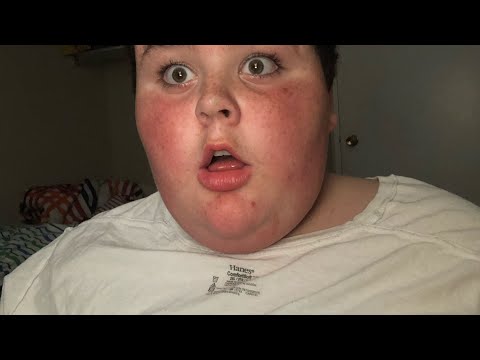 Message to YouTube