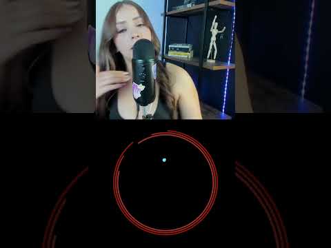 Corte de cabello rápido y RELAJANTE | ASMR 😌