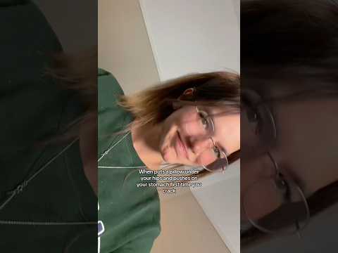 that technique works way too well