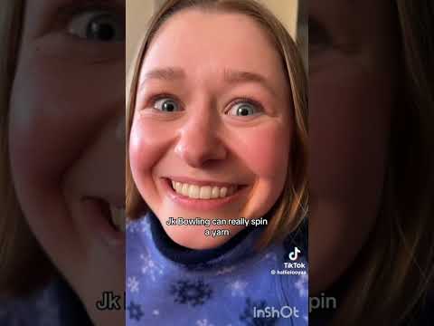 Unintentional ASMR TikTok Compilation pt. 15