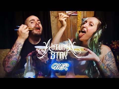 ASMR | CARBONARA BULDAK RAMEN | FIRST TIME TRY | #asmr #asmrnoodles #asmreating #asmrfood #mukbang