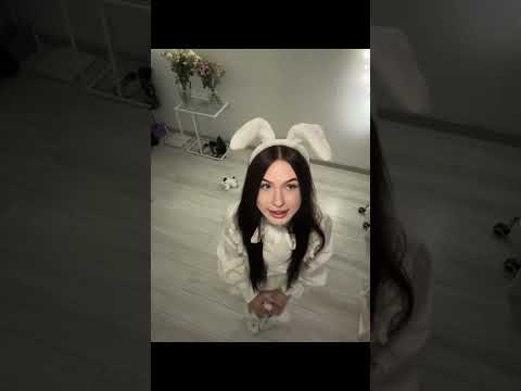 Приходи ещё поиграем🥺 #asmr #персональноевнимание #сон #асмр #релакс #звукирта #таппинг #триггеры