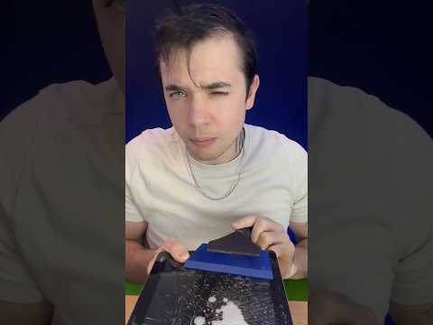 Asmr : je suis en live ! ￼ tu veux dormir alors viens 🙏💪 #asmr #live