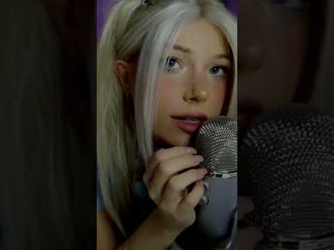Am I Too Close to the Mic?