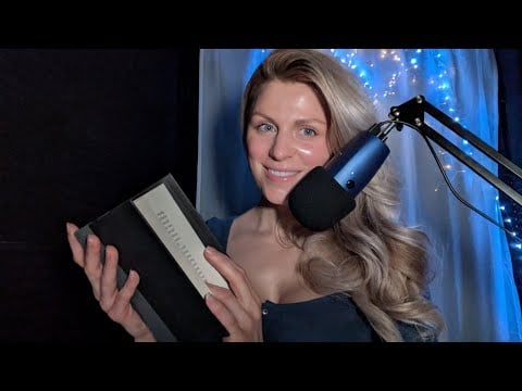 📚 Meditations on the Wisdom of Shakespeare & Stoic Philosophy | ASMR for Sleep & Reflection ✨
