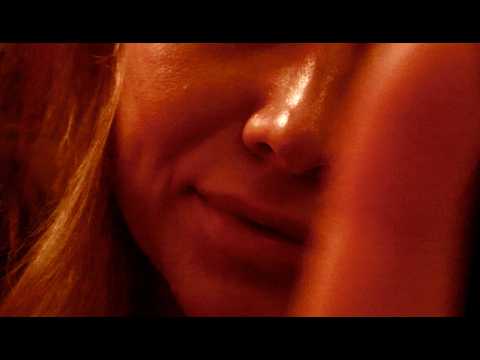 ASMR Hand Movements No Talking | Visual Trigger, Mouth Sounds, Echo Layered Sounds