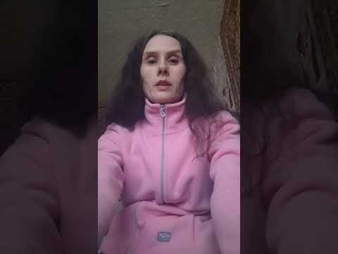 Асмр  Эзотерический контакт с ментально астральными образами
