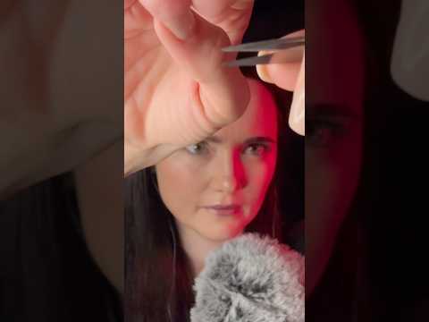#asmr #inaudiblewhispering #mouthwhisper #relax