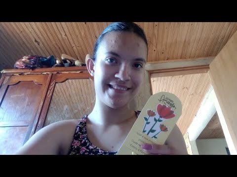 Asmr Setembro Amarelo #asmrsetembroamarelo #setembroamarelo #setembro #ansiedade #solidão #triste