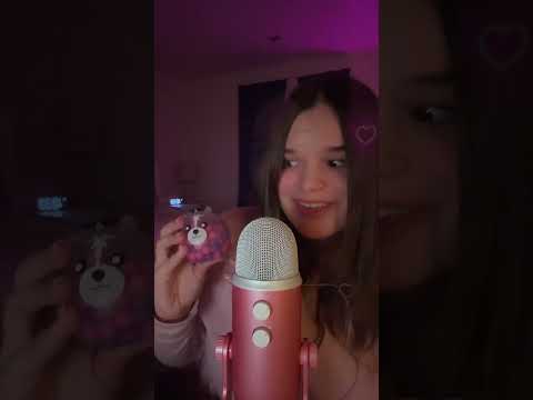 These Underrated ASMR Triggers Slay!