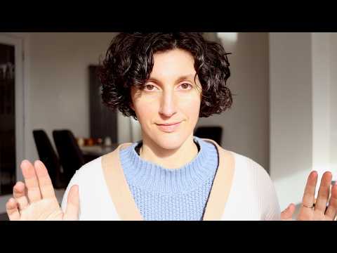 ✋🤚HEY YOU! YOUR LIFE IS BLOOMING🌷 Open this video to activate this energy🤲