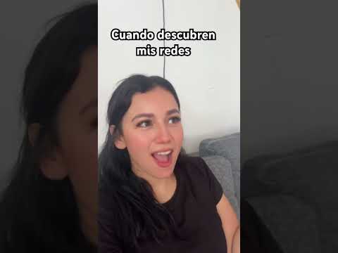 Soy un personaje
