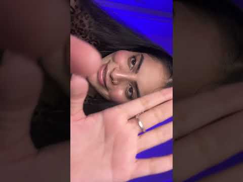 Overthinking ?? WATCH THIS