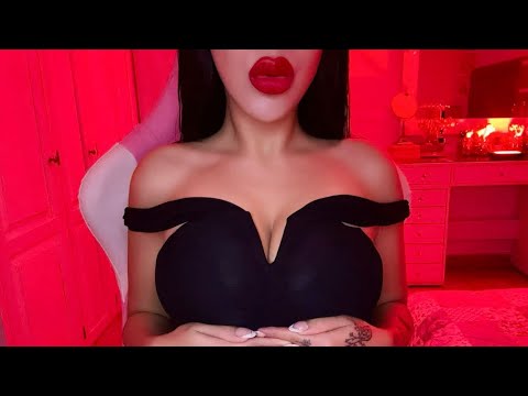 ASMR💦 TERMINARAS 💦 Sonidos de agua