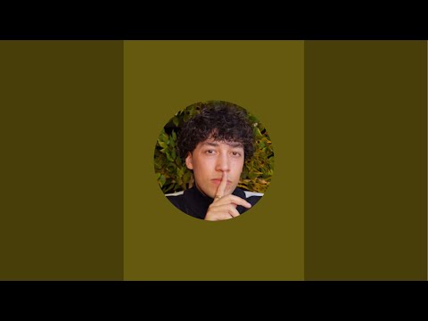 ASMR LIVE zum Einschlafen!