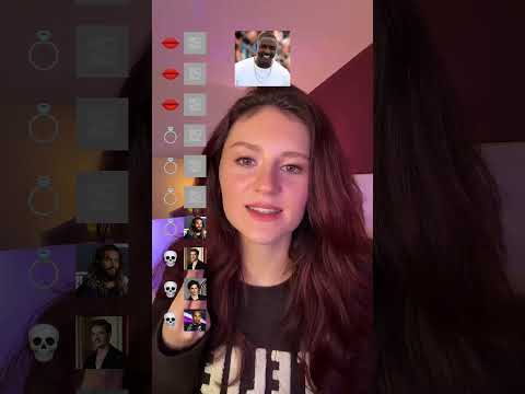 #asmr #asmrsounds #asmrvideo #asmrcommunity #asmrshorts #asmrvideos #ranking #rankings 💞