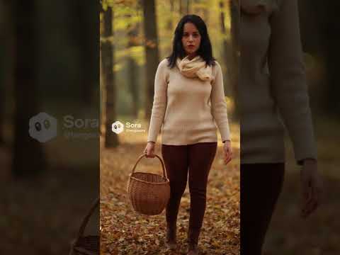ASMR SHORT PISANDO