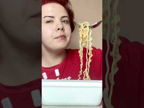 #asmr #mukbang #asmreating #asmrsounds