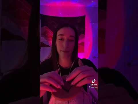thunder rain #asmr ⛈️