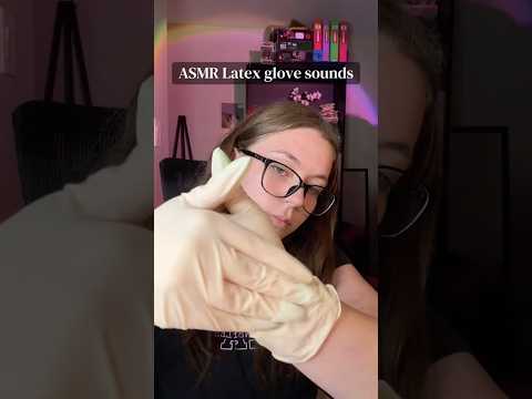 🤍🤍 #asmr #triggersforsleep #asmrglovesounds #asmrtriggers #relax #tingles #sleepaid #relaxation