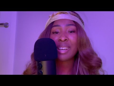 Solar Plexus Reiki Session