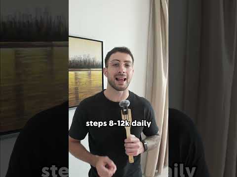 5 actions to be the man you want to be, the successful entrepreneur you should be