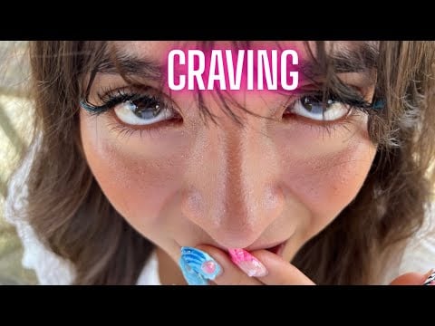 Top ASMR Expert Reveals Best Spit Painting Techniques For Relaxation