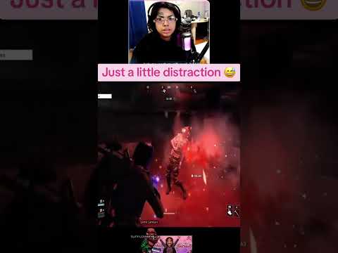 #arcgameplay  #arcraiders