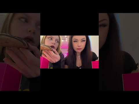 #печенько
