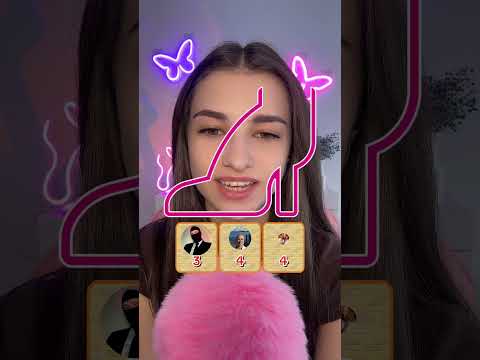 #asmr #relax #visualtingle #tingles #mouthwhisper #challenge #emoji
