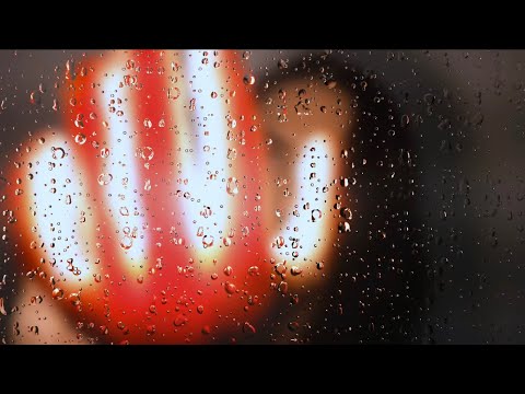 [ASMR] ❤️‍🔥 WARNING for super bright lights & Thunderstorm