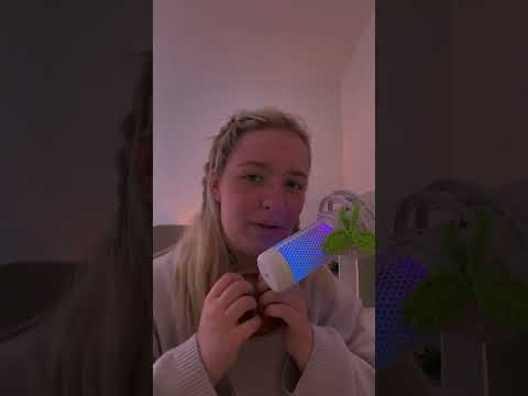 ASMR Cork Tapping #corktapping #corksounds #asmr #asmrtriggers #asmrvideo #sleepaid #rainsounds