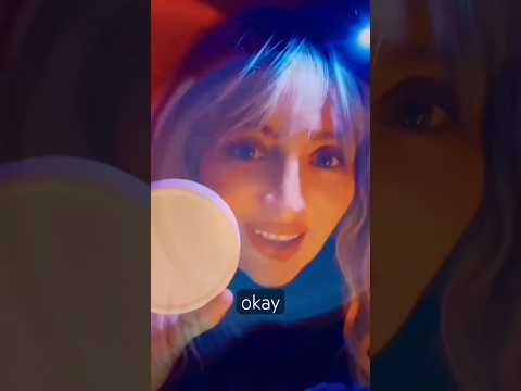 {ASMR} HOW MANY TIMES #asmr #shorts #shortsvideo #reels #explore #shortsfeed #asmrshortsvideo
