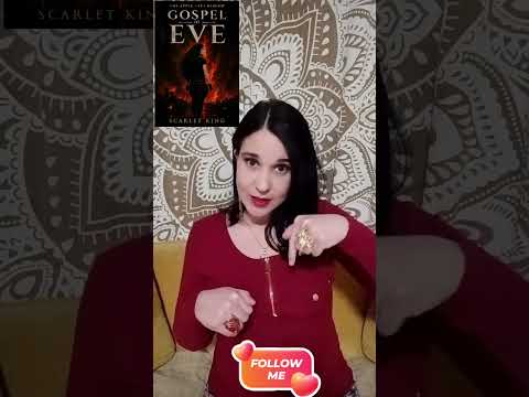Thank You For the Support + Q&A #booktube #thankyou #qanda