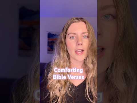 Jesus Emptied Himself and Took the Form of a Servant 🕊️ #christianasmr #bibleasmr #bibleverse