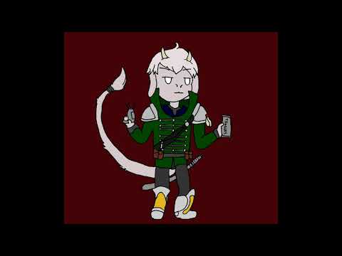Inquisitor Jay Removes illegal Tingles ASMR