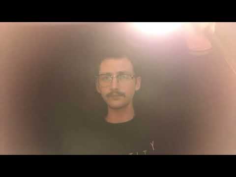 ASMR 1 Minute Eyes Closed On or Off Light Exam Roleplay