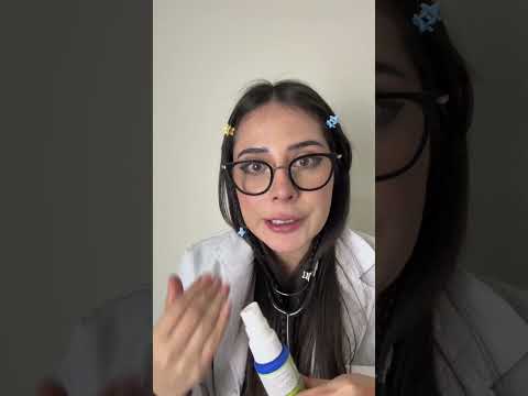 El Doctor que cobra barato