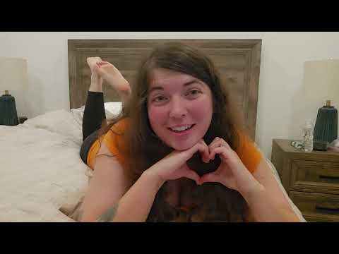 ER Visit - Explaining My 3 Week Absence