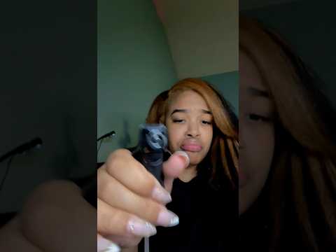 you stink 🥲 #shortscreator #shorts #asmr #relax #asmrsounds #asmrshorts #trending #sleep