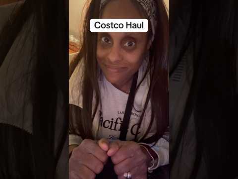 Costco haul #costco #costcohaul #workingmom #momof5