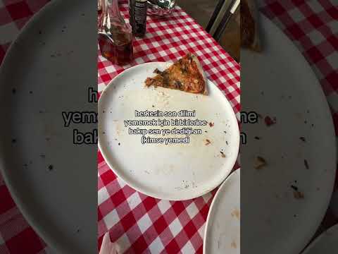 #viral #psikoloji #ytdayibenionecikarnolur #keşfet #kesfeteyyiz #makyaj #outfitideas #youtubeshorts