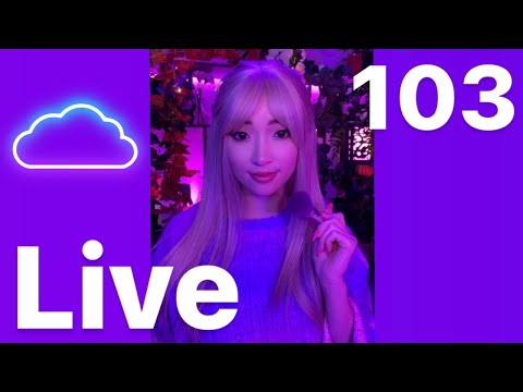🔴 LIVE n°103 - Rediffusion du jeudi 02 novembre 2023